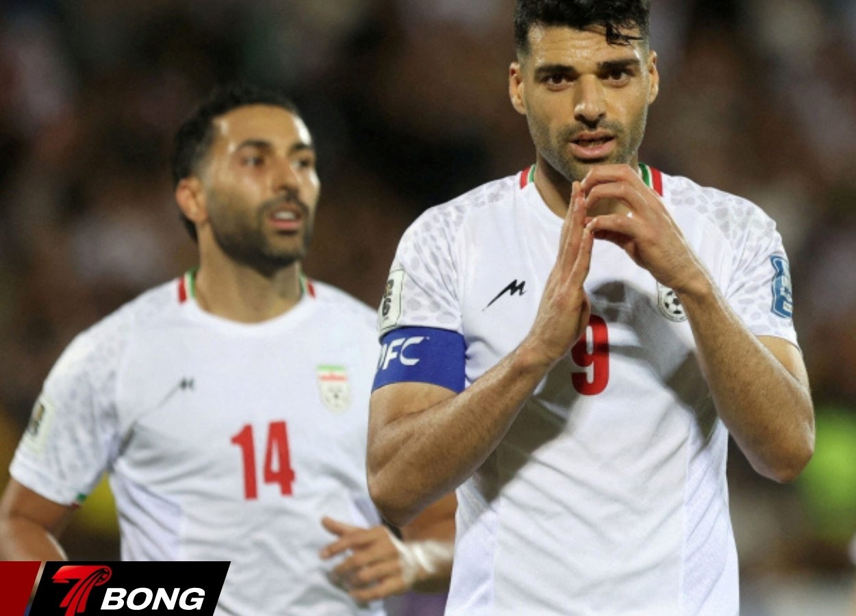 Đề xuất chuyển sang Mexico và bài toán hậu cần khó giải